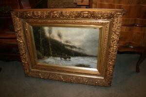 inboedel verkoop-2 inboedel verkoop