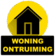 woningontruiming specialist