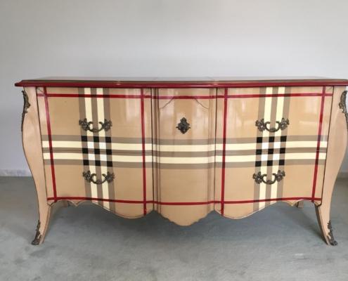 14CDD652-7770-48FF-BB70-2E66AB30B435