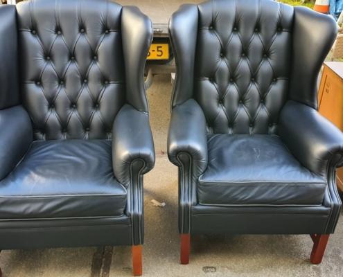 6A19DCBB-C796-4892-A81E-B9AD6E4CA5F5