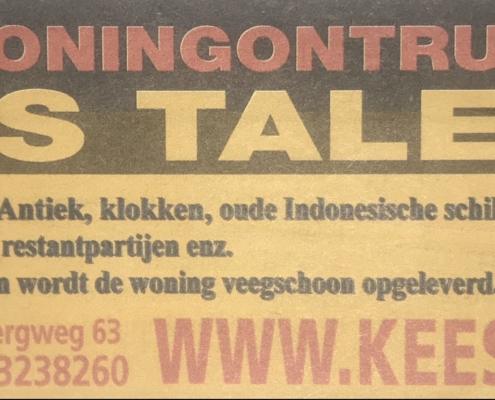 8C44FB74-5AEF-4107-BD62-4D26D49490FC woningontruiming den haag